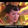 2021年香港全年免费正版资料