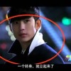 图库彩吧图库彩吧图库